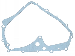 11130G GASKET